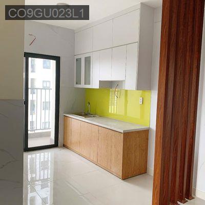 Bán GẤP chung cư Phúc An, 55 m, 2pn , 2wc, tầng 4, đầy đủ nội thất - Phường Dĩ An  -  Thị xã Dĩ An 