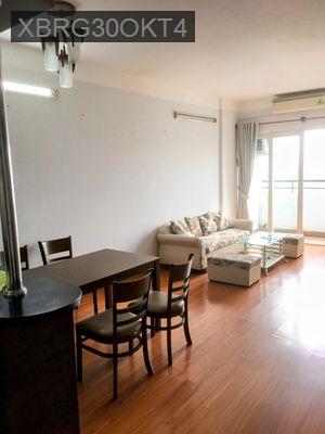 Giỏ hàng nhiều căn bán Carina Plaza - 2PN/ 105 m2 chỉ 3,2 tỷ - SHR - Phường 16  -  Quận 8  Giỏ hàng nhiều căn bán Carina Plaza - 2PN/ 105 m2 chỉ 3,2 tỷ - SHR - Phường 16  -  Quận 8