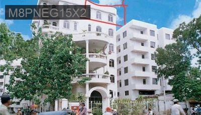 CHUNG CƯ - TẦNG 6 – NGUYÊN KIỆM – GẦN CÔNG VIÊN GĐ, CHỈ 2.7 TỶ - Phường 9  -  Quận Phú Nhuận 