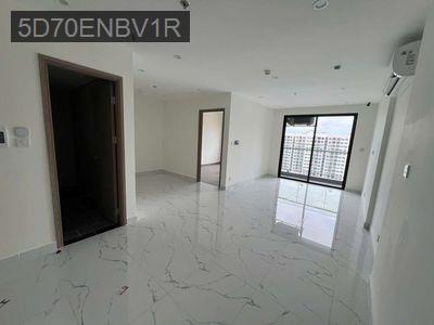 BÁN CĂN 1PN+ 52M² GLORY HEIGHT TẠI VINHOMES GRAND PARK QUẬN 9 - Phường Long Thạnh Mỹ  -  Quận 9  BÁN CĂN 1PN+ 52M² GLORY HEIGHT TẠI VINHOMES GRAND PARK QUẬN 9 - Phường Long Thạnh Mỹ  -  Quận 9