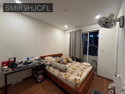 𝐂𝐇𝐈́𝐍𝐇 𝐂𝐇𝐔̉ RA HÀNG GẤP 𝐂𝐀̆𝐍 𝐇𝐎̣̂ 𝐃𝐑𝐄𝐀𝐌𝐇𝐎𝐌𝐄 𝐏𝐀𝐋𝐀𝐂𝐄 – 𝐐.𝟖 - Phường 7  -  Quận 8 