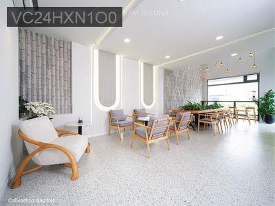 Nhà đẹp ngay chợ bình chánh chỉ 1tỷ2 bàn giao nhận nhà - Xã Bình Chánh  -  Huyện Bình Chánh 
