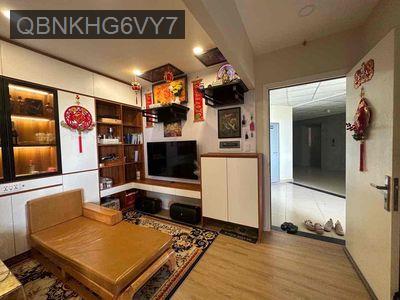 Căn Hộ 2pn2wc - Full Nội Thất - Xã Vĩnh Lộc A  -  Huyện Bình Chánh 