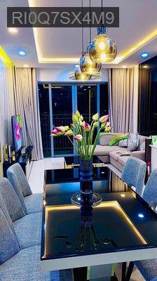 CĂN GÓC 2 PHÒNG NGỦ 85M2 - BÁN NHANH 7,7 TỶ - NHÀ ĐẸP NHƯ ẢNH - Phường An Phú  -  Quận 2 