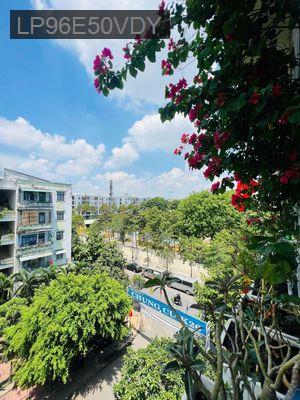 CĂN HỘ K26 DƯƠNG QUẢNG HÀM P7 GÒ VẤP . 100M.3PN.2WC. LẦU 2. - Phường 7  -  Quận Gò Vấp  CĂN HỘ K26 DƯƠNG QUẢNG HÀM P7 GÒ VẤP . 100M.3PN.2WC. LẦU 2. - Phường 7  -  Quận Gò Vấp