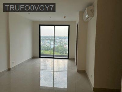 Cần bán chung cư Vinhome Grand Park căn hộ - Phường Long Thạnh Mỹ  -  Quận 9 