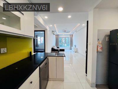 Giá SỐC 4.2 tỷ căn Ruby Celadon City 3PN có sổ hồng sẵn, full nội thất - Phường Sơn Kỳ  -  Quận Tân Phú  Giá SỐC 4.2 tỷ căn Ruby Celadon City 3PN có sổ hồng sẵn, full nội thất - Phường Sơn Kỳ  -  Quận Tân Phú