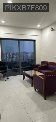 CĂN HỘ 2PN GIÁP NGAY QUẬN 1 CHUẨN BỊ LÊN SỔ HỒNG - Phường 8  -  Quận 8 
