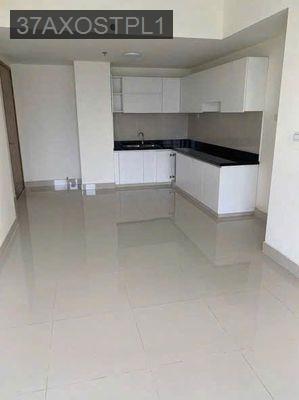 73,86m2 2pn 2wc  Bán nhanh 3.2 tỷ the park residence - Xã Phước Kiển  -  Huyện Nhà Bè 