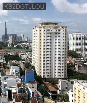 Dư cần để lại Căn Hộ Mỹ Long, Phường Hiệp Bình Chánh, TP Hồ Chí Minh - Phường Hiệp Bình Chánh  -  Quận Thủ Đức 