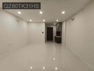 Căn hộ 37m2 Lavida Plus Quận 7 - Phường Tân Phong  -  Quận 7 