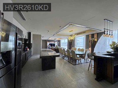 siêu phẩm Penhouse Sunrise city Q.7 324m2, 4pn, 4wc *** cần bán - Phường Tân Hưng  -  Quận 7  siêu phẩm Penhouse Sunrise city Q.7 324m2, 4pn, 4wc *** cần bán - Phường Tân Hưng  -  Quận 7