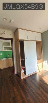 căn hộ góc VHGP ORIGAMI 64m2 2pn+, 2wc , view công viên - Phường Long Thạnh Mỹ  -  Quận 9  căn hộ góc VHGP ORIGAMI 64m2 2pn+, 2wc , view công viên - Phường Long Thạnh Mỹ  -  Quận 9