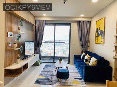 Bán Gấp Căn 1-2-3PN CC KINGDOM 101 Quận 10 Giá Tốt - Phường 14  -  Quận 10  Bán Gấp Căn 1-2-3PN CC KINGDOM 101 Quận 10 Giá Tốt - Phường 14  -  Quận 10