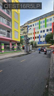 Bán Chung Cư Sổ Hồng Riêng, An Điềm, Ngô Quyền, Quận 5, 105M2, 4PN-3WC - Phường 10  -  Quận 5  Bán Chung Cư Sổ Hồng Riêng, An Điềm, Ngô Quyền, Quận 5, 105M2, 4PN-3WC - Phường 10  -  Quận 5