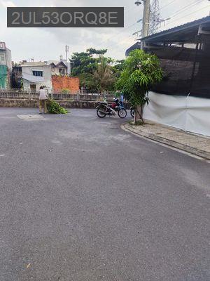 Bán nhà - Phường Thạnh Xuân  -  Quận 12  - 76m² - 3.8tỷ