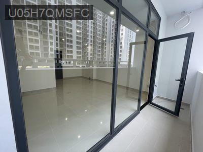 🌟 Bán nhanh Q7 Boulevard Offictel 35m2 có ban công full kính - Phường Phú Mỹ  -  Quận 7 