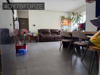 TÔI BÁN CĂN HỘ BÀU CÁT 2 , LÔA , DT 70M2 , 2PN GIÁ 3.2TY THANG MÁY - Phường 10  -  Quận Tân Bình 