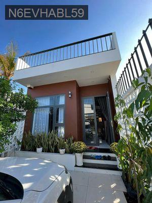 Bán Nhà riêng mới xây đẹp, 2PN, 2WC tại hẻm 2 ô tô cạnh giáo xứ Bà Lụa - Phường Phú Thọ  -  Thành phố Thủ Dầu Một  Bán Nhà riêng mới xây đẹp, 2PN, 2WC tại hẻm 2 ô tô cạnh giáo xứ Bà Lụa - Phường Phú Thọ  -  Thành phố Thủ Dầu Một