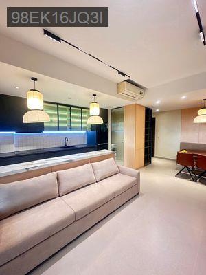 Căn GÓC 3PN 91m2, nhà siêu đẹp, view Đông ngắm Công viên + Landmark 81 - Phường 2  -  Quận Tân Bình  Căn GÓC 3PN 91m2, nhà siêu đẹp, view Đông ngắm Công viên + Landmark 81 - Phường 2  -  Quận Tân Bình