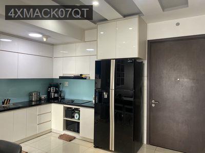 Bán Căn Hộ Ruby 70m 2PN + 2WC giá 3,8 tỷ , nhà mới , có sổ hồng - Phường Sơn Kỳ  -  Quận Tân Phú 