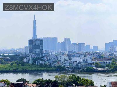 Bán căn Góc Chung cư Newtown apartment, đường 18hiệp bình chánh - Phường Hiệp Bình Chánh  -  Quận Thủ Đức 