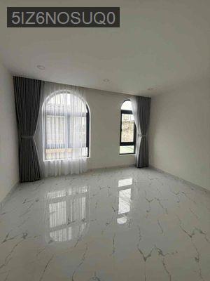 Bán nhà 3 tầng lã xuân oai, đường ô tô. quận 9 cũ - Phường Long Trường  -  Quận 9 