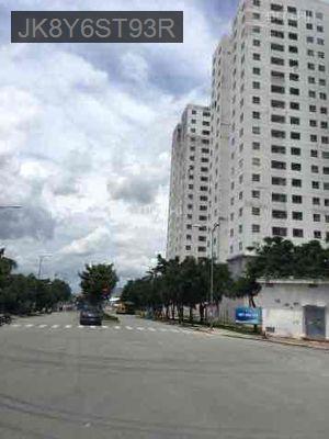 Bán căn hộ 61m2, 2pn, Cc 1050 Chu Văn An Bình Thạnh - Phường 12  -  Quận Bình Thạnh  Bán căn hộ 61m2, 2pn, Cc 1050 Chu Văn An Bình Thạnh - Phường 12  -  Quận Bình Thạnh