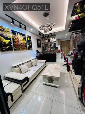 Cần bán chung cư Celadon Emerald 71m2,2PN,2WC để lại nội thất - Phường Sơn Kỳ  -  Quận Tân Phú 