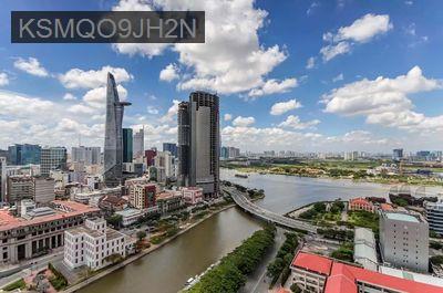 Bán căn hộ 2PN view sông, Bitexco SAIGON ROYAL Q4, giá thương lượng - Phường 13  -  Quận 4  Bán căn hộ 2PN view sông, Bitexco SAIGON ROYAL Q4, giá thương lượng - Phường 13  -  Quận 4