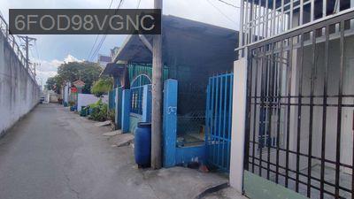 Bán nhà khủng 150m2, HXH thông, 5x30, gần MPTV, QL13, giá chỉ 3tỷ TL - Phường Thuận Giao  -  Thị xã Thuận An  Bán nhà khủng 150m2, HXH thông, 5x30, gần MPTV, QL13, giá chỉ 3tỷ TL - Phường Thuận Giao  -  Thị xã Thuận An