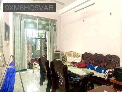 NHÀ PHỐ - GIÁ RẺ - QUẬN 9 - Phường Long Thạnh Mỹ  -  Quận 9 