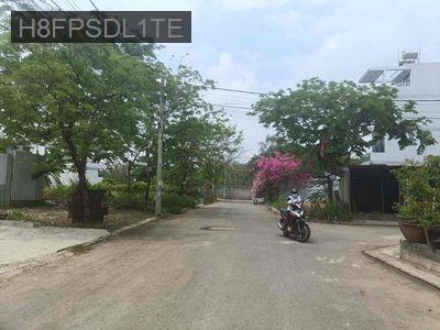 Bán đất - Phường Long Trường  -  Quận 9  - 130m² - 4.3tỷ
