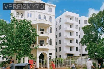 BÁN CĂN HỘ PHÚ NHUẬN- MT NGUYỄN KIỆM GIÁ NHỈNH 2 TỶ - Phường 9  -  Quận Phú Nhuận  BÁN CĂN HỘ PHÚ NHUẬN- MT NGUYỄN KIỆM GIÁ NHỈNH 2 TỶ - Phường 9  -  Quận Phú Nhuận