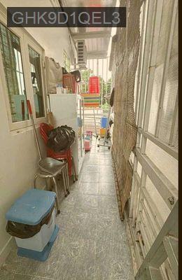 Bạn nhà đẹp quận 3 - Phường 13  -  Quận 3  Bạn nhà đẹp quận 3 - Phường 13  -  Quận 3