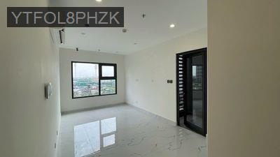 Căn 1PN Beverly Solari 2.4 tỷ bao thuế phí công chứng và 5% sổ - Phường Long Thạnh Mỹ  -  Quận 9  Căn 1PN Beverly Solari 2.4 tỷ bao thuế phí công chứng và 5% sổ - Phường Long Thạnh Mỹ  -  Quận 9