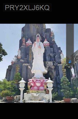 ông anh gửi hán nhà 1 trệt 1 lầu Dĩ An , BD - Phường Dĩ An  -  Thị xã Dĩ An 