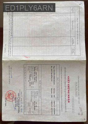 Nhà chính chủ 226 Mặt tiền Đường trần thị cờ, phường thới an, quận 12 - Phường Thới An  -  Quận 12  Nhà chính chủ 226 Mặt tiền Đường trần thị cờ, phường thới an, quận 12 - Phường Thới An  -  Quận 12