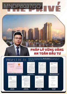 CHƯA ĐẾN 1 TỶ SỞ HỮU CĂN HỘ BIỆT LẬP HẠNG SANG TẠI QUẬN 2 - Phường An Phú  -  Quận 2  CHƯA ĐẾN 1 TỶ SỞ HỮU CĂN HỘ BIỆT LẬP HẠNG SANG TẠI QUẬN 2 - Phường An Phú  -  Quận 2