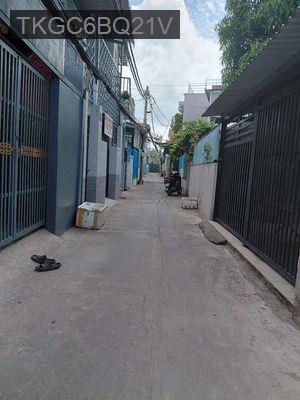 🚨 ĐẤT ĐẸP 84M² - NGANG 5M - CHỈ 1,88 TỶ 🚨 - Xã Phú Xuân  -  Huyện Nhà Bè 