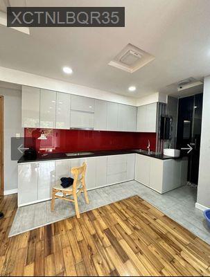 CHỈ 3,35 TỶ, 54M2, 2PN, CHUNG CƯ THANG MÁY-MIẾU NỔI-LẦU 2, KẾ QUẬN 1 - Phường 3  -  Quận Bình Thạnh 