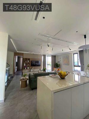 Nhà mặt tiền hoàn thiện tại hoà phú thủ dầu mooth - Phường Hòa Phú  -  Thành phố Thủ Dầu Một  Nhà mặt tiền hoàn thiện tại hoà phú thủ dầu mooth - Phường Hòa Phú  -  Thành phố Thủ Dầu Một