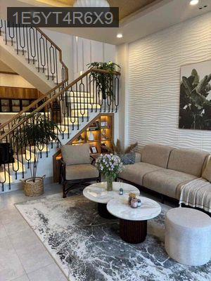 NHÀ Ở 3PN 80m2 TÂN UYÊN BÌNH DƯƠNG - Phường Tân Hiệp  -  Thị xã Tân Uyên  NHÀ Ở 3PN 80m2 TÂN UYÊN BÌNH DƯƠNG - Phường Tân Hiệp  -  Thị xã Tân Uyên