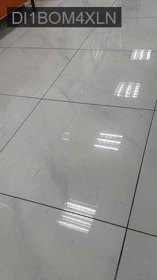 Nhà Bán chính chủ - Phường 12  -  Quận Gò Vấp 