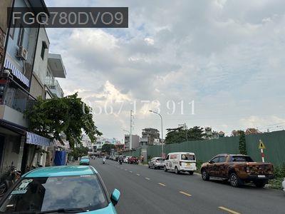 Bán nhà Q11, gần đầm sen, giá tốt - Phường 14  -  Quận 11 