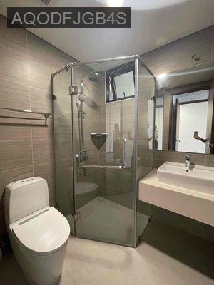 Căn Hộ Akari City GD2, 78m2 2Pn 2Wc, view nội khu, ban công hướng Bắc - Phường An Lạc  -  Quận Bình Tân 
