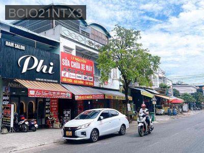 KDC Việt Sing Đầu Đường D6 - Phường Bình Hòa  -  Thị xã Thuận An 
