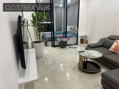 Bán căn hộ thương mại Ehome S NSG 2Pn, full nội thất giá chỉ 2.5 tỷ - Xã Bình Hưng  -  Huyện Bình Chánh 