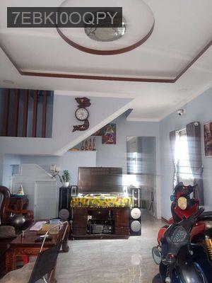 cần bán - Phường Long Trường  -  Quận 9 