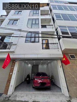 BÁN NHÀ KINH DOANH VŨ TÙNG, BÌNH THẠNH, 64m2 Giá 5tỷ230 sổ hồng sẵn - Phường 2  -  Quận Bình Thạnh  BÁN NHÀ KINH DOANH VŨ TÙNG, BÌNH THẠNH, 64m2 Giá 5tỷ230 sổ hồng sẵn - Phường 2  -  Quận Bình Thạnh
